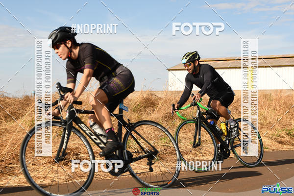 Compra tus fotos del eventoDuathlon Pulse En Fotop