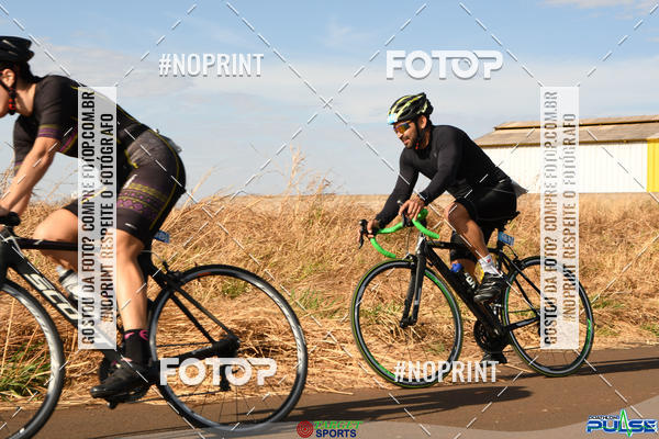 Compra tus fotos del eventoDuathlon Pulse En Fotop