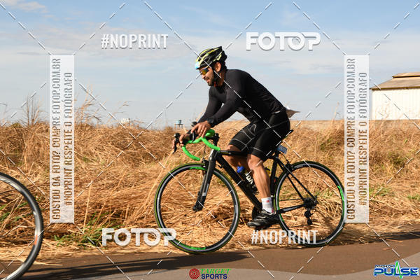 Compra tus fotos del eventoDuathlon Pulse En Fotop
