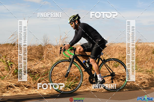 Compra tus fotos del eventoDuathlon Pulse En Fotop