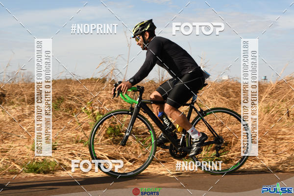 Compra tus fotos del eventoDuathlon Pulse En Fotop