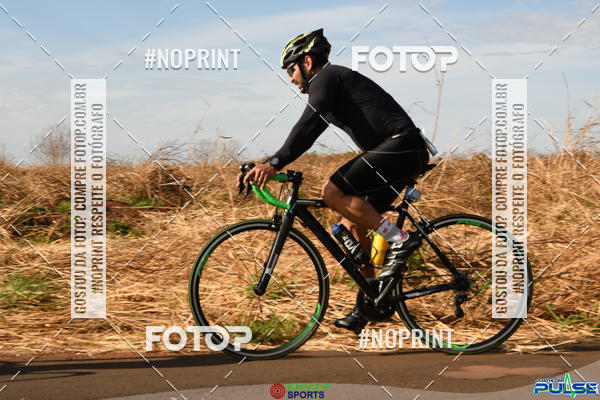 Compra tus fotos del eventoDuathlon Pulse En Fotop