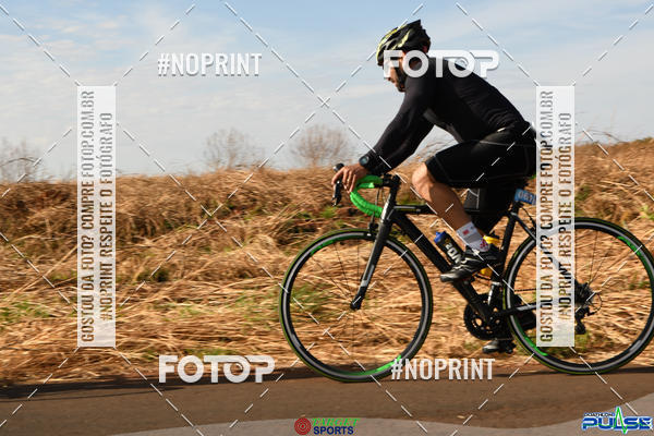 Compra tus fotos del eventoDuathlon Pulse En Fotop