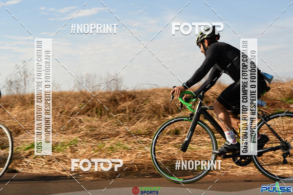 Compra tus fotos del eventoDuathlon Pulse En Fotop