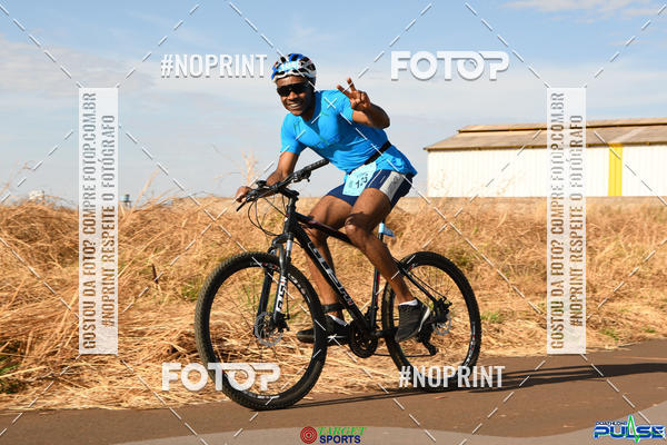 Compra tus fotos del eventoDuathlon Pulse En Fotop