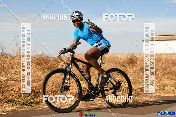 Compra tus fotos del eventoDuathlon Pulse En Fotop