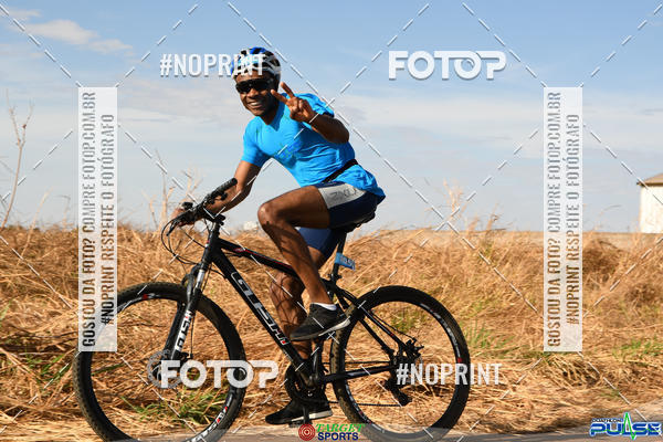 Compra tus fotos del eventoDuathlon Pulse En Fotop