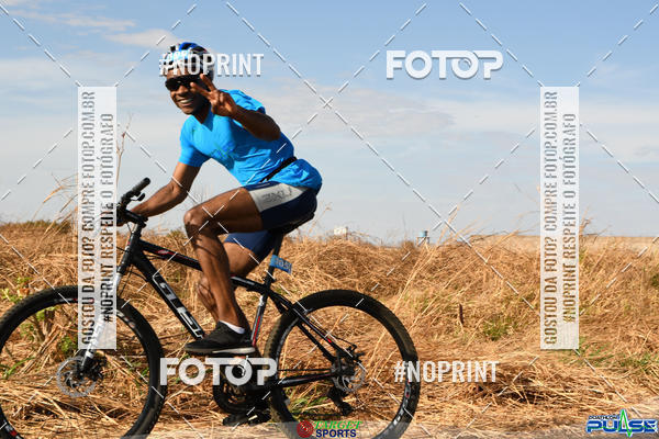 Compra tus fotos del eventoDuathlon Pulse En Fotop