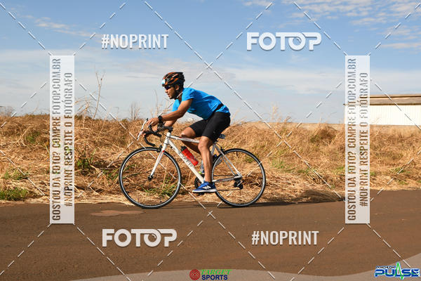 Compra tus fotos del eventoDuathlon Pulse En Fotop
