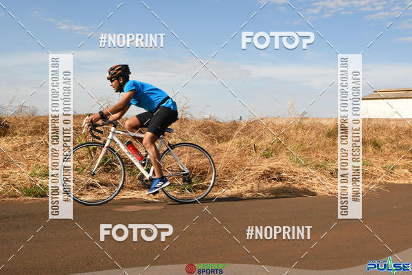 Acquista le foto dell'eventoDuathlon Pulse in Fotop