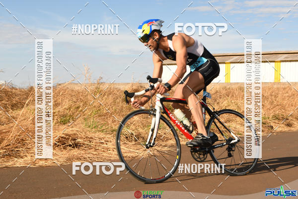 Compra tus fotos del eventoDuathlon Pulse En Fotop