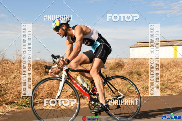 Acquista le foto dell'eventoDuathlon Pulse in Fotop