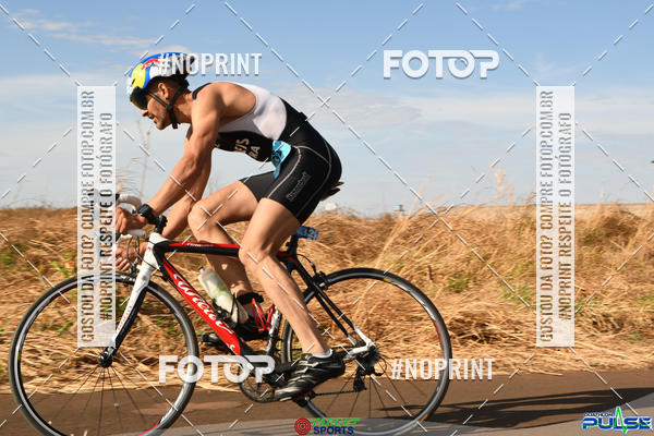 Compra tus fotos del eventoDuathlon Pulse En Fotop