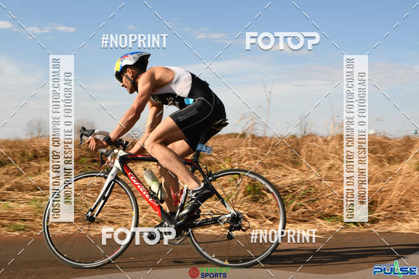 Acquista le foto dell'eventoDuathlon Pulse in Fotop