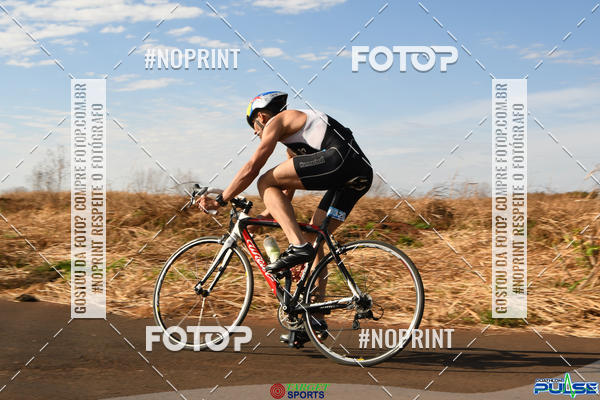Acquista le foto dell'eventoDuathlon Pulse in Fotop