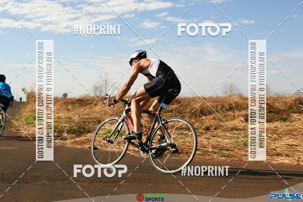 Acquista le foto dell'eventoDuathlon Pulse in Fotop