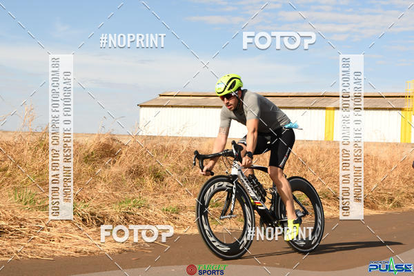 Acquista le foto dell'eventoDuathlon Pulse in Fotop