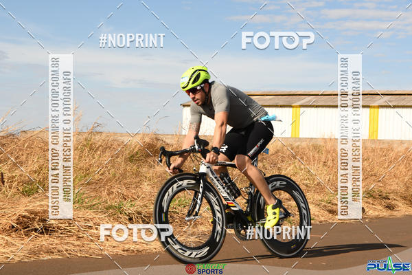 Acquista le foto dell'eventoDuathlon Pulse in Fotop