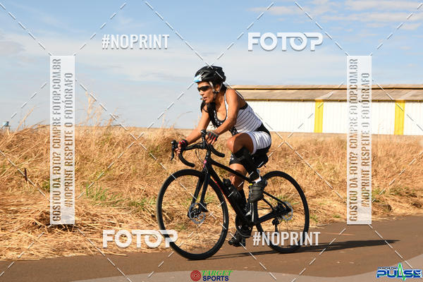 Acquista le foto dell'eventoDuathlon Pulse in Fotop