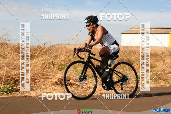 Acquista le foto dell'eventoDuathlon Pulse in Fotop