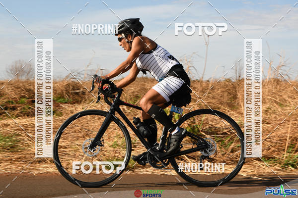Acquista le foto dell'eventoDuathlon Pulse in Fotop