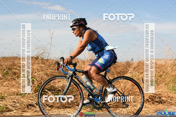 Acquista le foto dell'eventoDuathlon Pulse in Fotop