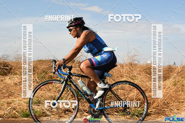 Acquista le foto dell'eventoDuathlon Pulse in Fotop