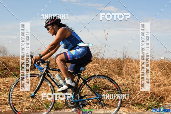 Acquista le foto dell'eventoDuathlon Pulse in Fotop