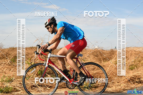 Acquista le foto dell'eventoDuathlon Pulse in Fotop