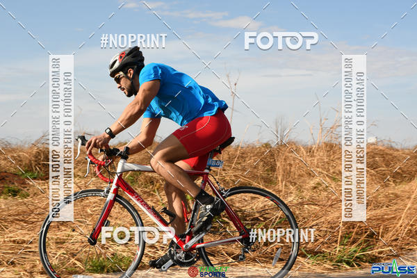 Acquista le foto dell'eventoDuathlon Pulse in Fotop