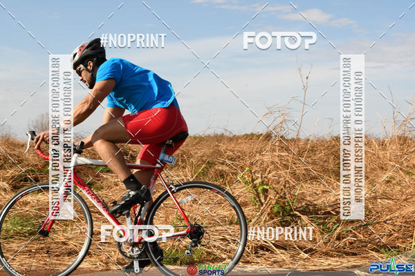 Acquista le foto dell'eventoDuathlon Pulse in Fotop