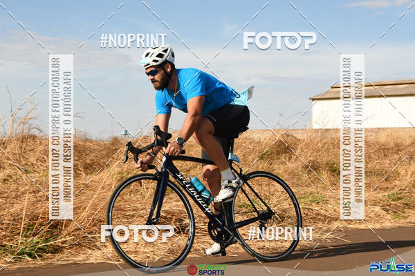 Acquista le foto dell'eventoDuathlon Pulse in Fotop