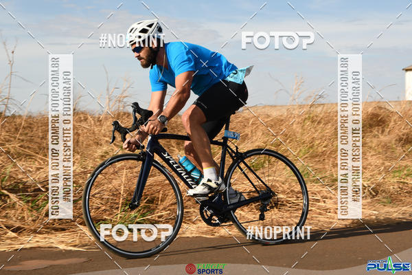 Acquista le foto dell'eventoDuathlon Pulse in Fotop