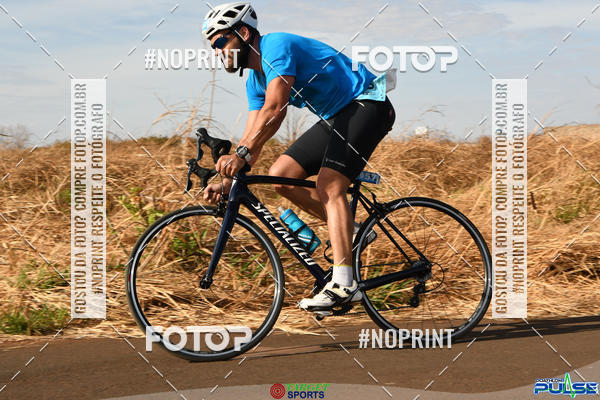 Acquista le foto dell'eventoDuathlon Pulse in Fotop