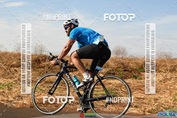 Acquista le foto dell'eventoDuathlon Pulse in Fotop