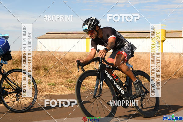Acquista le foto dell'eventoDuathlon Pulse in Fotop