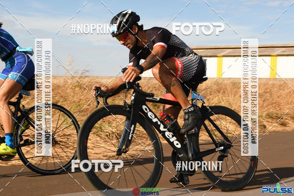 Acquista le foto dell'eventoDuathlon Pulse in Fotop