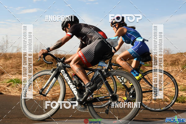 Acquista le foto dell'eventoDuathlon Pulse in Fotop