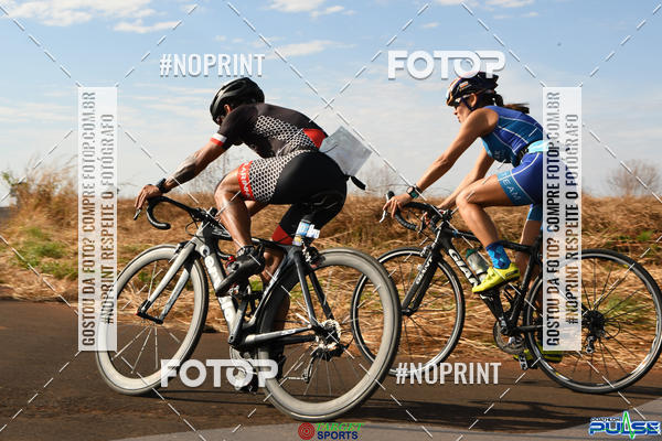 Acquista le foto dell'eventoDuathlon Pulse in Fotop