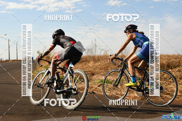 Acquista le foto dell'eventoDuathlon Pulse in Fotop