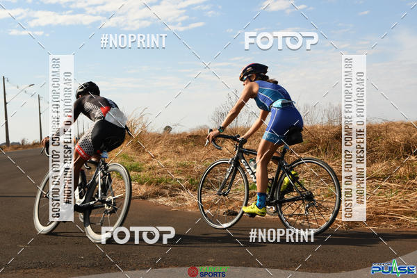Acquista le foto dell'eventoDuathlon Pulse in Fotop
