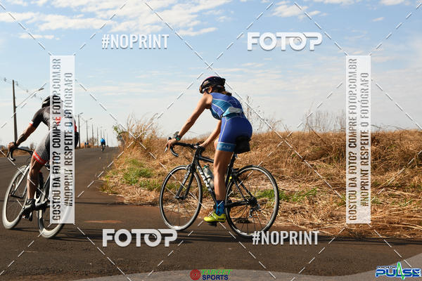 Acquista le foto dell'eventoDuathlon Pulse in Fotop
