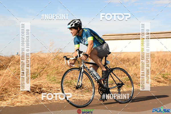 Acquista le foto dell'eventoDuathlon Pulse in Fotop