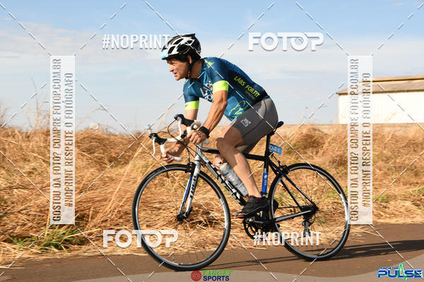 Acquista le foto dell'eventoDuathlon Pulse in Fotop