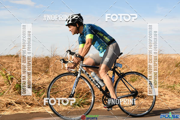 Acquista le foto dell'eventoDuathlon Pulse in Fotop