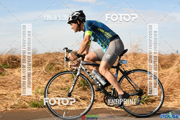 Acquista le foto dell'eventoDuathlon Pulse in Fotop
