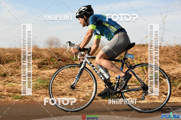 Acquista le foto dell'eventoDuathlon Pulse in Fotop