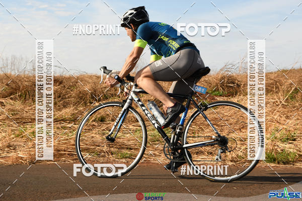 Acquista le foto dell'eventoDuathlon Pulse in Fotop