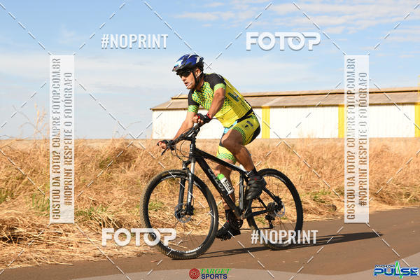 Acquista le foto dell'eventoDuathlon Pulse in Fotop