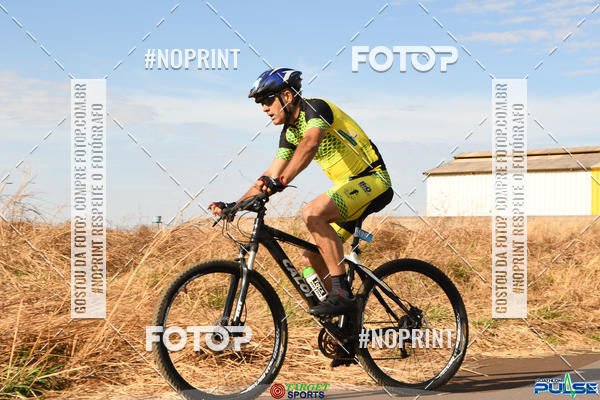 Acquista le foto dell'eventoDuathlon Pulse in Fotop